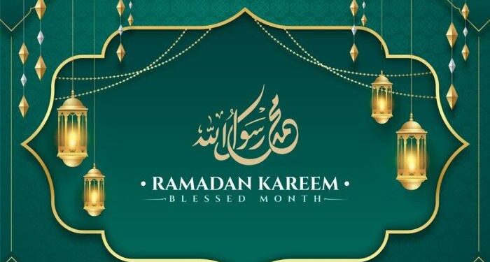 Ramadhan Dimulai 11 Maret 2024 Berdasarkan Muhammadiyah