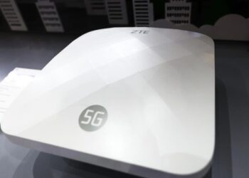 Solusi Ampuh Mengatasi WiFi Lemot: Tips Agar Internetan Lancar