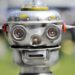 Surat Bersama Menentang 'Robot Pembunuh' Israel