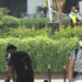 Tanda-tanda HP Dilacak: Pentingnya Pengecekan untuk Keamanan