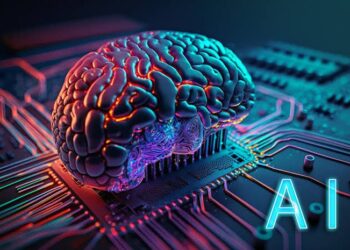Langkah-langkah agar Manusia Tidak Terkalahkan Oleh AI