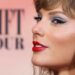 Taylor Swift Menghilang dari X Usai Kontroversi Foto Deepfake