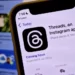 Threads Sudah Tak Laku: Apakah Flipside Instagram Akan Begitu?