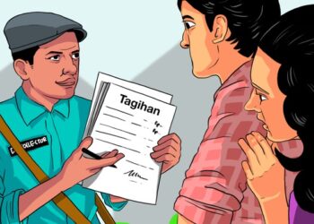 Agusman selaku Kepala Eksekutif Pengawas Lembaga Pembiayaan, Perusahaan Modal Ventura, Lembaga Keuangan Mikro dan Lembaga Jasa Keuangan Lainnya OJK juga mengatakan pihaknya telah mewajibkan pihak P2P lending untuk melakukan verifikasi keaslian identitas pelamar pinjaman. Hal tersebut tertuang dalam aturan POJK nomor 10 tahun 2022. Saat ini, penyelenggara P2P lending diketahui telah menerapkan Know Your Customer atau KYC) yang moderat dan menggunakan teknologi. Salah satunya dengan meminta selfie (swafoto) yang hidup [liveness] seperti meminta pengguna untuk mengedipkan mata hingga menengok, sebagai cara memastikan foto sama seperti identitas. Agusman menjelaskan pihaknya juga terus mendorong pihak P2P meningkatkan kualitas KYC. Dengan begitu diharapkan bisa mencegah praktik kejahatan yang terjadi belakangan ini. "OJK terus mendorong Penyelenggara untuk meningkatkan kualitas KYC dan sistem elektronik yang andal untuk dapat memitigasi adanya praktik social engineering seperti ini dan sistem," kata Agusman dalam sebuah kesempatan beberapa saat lalu.