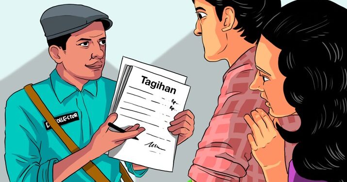 Agusman selaku Kepala Eksekutif Pengawas Lembaga Pembiayaan, Perusahaan Modal Ventura, Lembaga Keuangan Mikro dan Lembaga Jasa Keuangan Lainnya OJK juga mengatakan pihaknya telah mewajibkan pihak P2P lending untuk melakukan verifikasi keaslian identitas pelamar pinjaman. Hal tersebut tertuang dalam aturan POJK nomor 10 tahun 2022. Saat ini, penyelenggara P2P lending diketahui telah menerapkan Know Your Customer atau KYC) yang moderat dan menggunakan teknologi. Salah satunya dengan meminta selfie (swafoto) yang hidup [liveness] seperti meminta pengguna untuk mengedipkan mata hingga menengok, sebagai cara memastikan foto sama seperti identitas. Agusman menjelaskan pihaknya juga terus mendorong pihak P2P meningkatkan kualitas KYC. Dengan begitu diharapkan bisa mencegah praktik kejahatan yang terjadi belakangan ini. "OJK terus mendorong Penyelenggara untuk meningkatkan kualitas KYC dan sistem elektronik yang andal untuk dapat memitigasi adanya praktik social engineering seperti ini dan sistem," kata Agusman dalam sebuah kesempatan beberapa saat lalu.