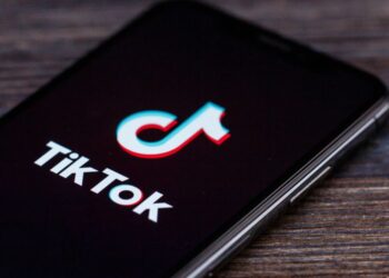 TikTok Ada Gebrakan Baru: Pengguna Bisa Unggah Video 30 Menit