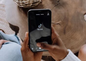 TikTok Shop AS Naikkan Komisi Penjual, Bagaimana di Indonesia?