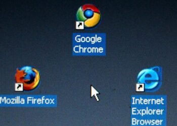 Tips Ampuh Atasi WiFi Terhubung, Tetapi Tidak Bisa Akses Internet