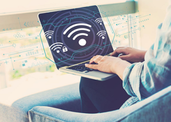 Tips Jitu Mengatasi Internet Lemot: Nikmati Koneksi Lancar