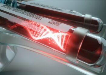 WHO Mewanti-wanti tentang Disease X: Persiapan Global