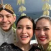 Warganet Cibir Bunga Citra Lestari Karena Mau Nikah Lagi