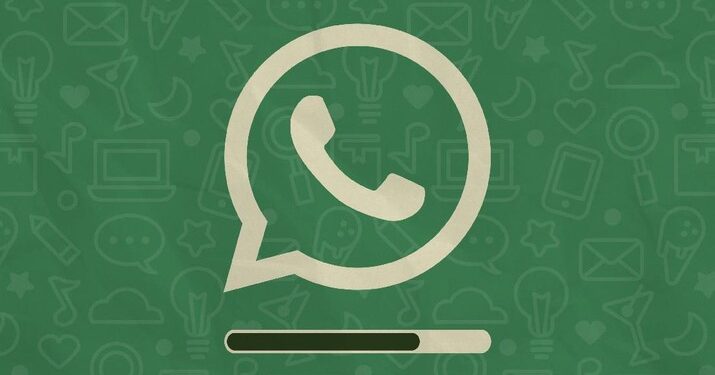 Waspada Pengguna WhatsApp: Tiga Modus Baru Penipuan