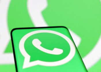 Waspada Mengenali Modus Penipuan WhatsApp 2024