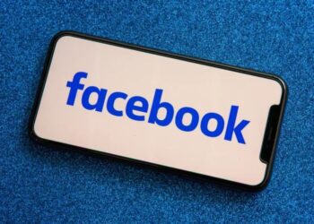 10 Fakta Unik Facebook yang Bikin Kamu Terkejut!