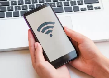 5 Tips Sederhana agar Koneksi Internet Anda Lancar