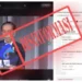 Ancaman: Deepfake Pemanfaatan AI dan Pemilu 2024