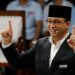 Anies Sindir Bansos Jokowi, Respons Netizen Membludak