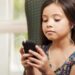 Apakah Anak Dapat Terpengaruh oleh Bullying di Media Sosial?