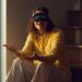 Apple Vision Pro: Kacamata AR/VR dengan Harga Fantastis