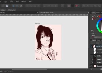 Bahaya Menggunakan Adobe Ilegal untuk Kebutuhan Multimedia