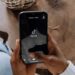 Bahaya Scroll TikTok Keseringan: Kesehatan Mental