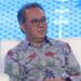 Bank Indonesia Aplikasikan Teknologi AI untuk Tingkatan Kinerja