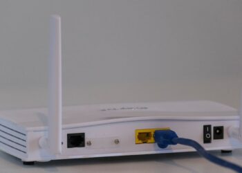 Begini Tips Meningkatkan Sinyal WiFi Agar Kencang