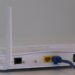 Begini Tips Meningkatkan Sinyal WiFi Agar Kencang