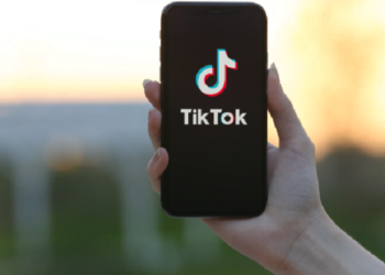 Cara Cepat ke FYP TikTok: Strategi Efektif