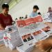 Cara Memilih Calon Presiden dengan Tepat: Panduan
