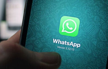 Cara Mengamankan WhatsApp dari Ancaman Peretasan. WhatsApp telah menjadi salah satu platform komunikasi paling populer di dunia
