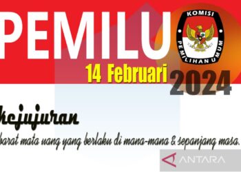 Cara Menghindari Kecurangan dalam Pemilu 2024. Pemilihan Umum (Pemilu) merupakan pilar utama dalam sistem demokrasi di suatu