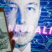 China Mengikuti Jejak Elon Musk, Tanam Chip ke Otak Manusia!