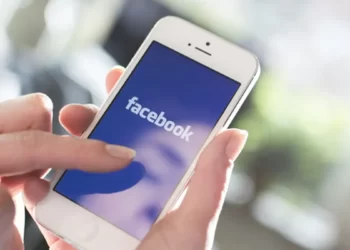 Dark Side of Facebook: Dampak Buruk dalam Masyarakat