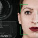 Deepfake: Ancaman Penipuan Online yang Meningkat