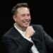 Elon Musk, Orang Terkaya di Dunia: Kisah Sukses
