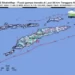 Gempa Bumi Magnitudo 5,2 Guncang Kabupaten Malaka NTT