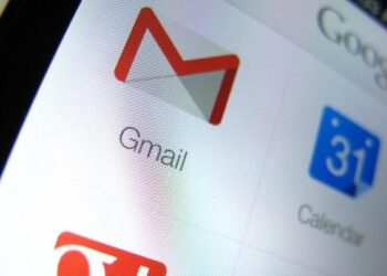 Gmail dalam Ancaman Penghapusan: Netizen Heboh