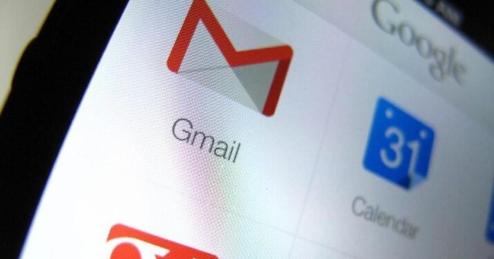 Gmail dalam Ancaman Penghapusan: Netizen Heboh