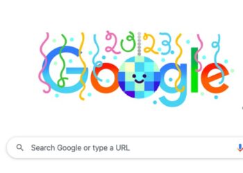 Google Keluarkan Dana Besar untuk PHK Karyawan