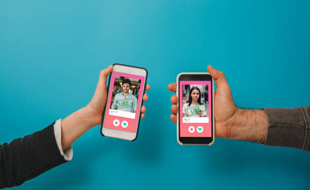 Hati-hati Saat Bermain Aplikasi Kencan Online: Menghindari Risiko