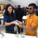 Ini 5 Alasan Mengapa iPhone 15 Tidak Laku