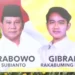 Janji Program Prabowo-Gibran untuk Masa Depan Indonesia