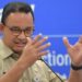 Jejak Anies Baswedan: Dari Pendidikan hingga Kepemimpinan