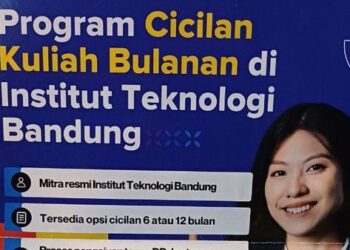 KPPU Akan Panggil Pinjol Terkait Kasus Pinjaman Mahasiswa ITB