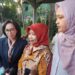 Kemendikbud Datangi Binus Perkara Kasus Bullying Anak Vincent