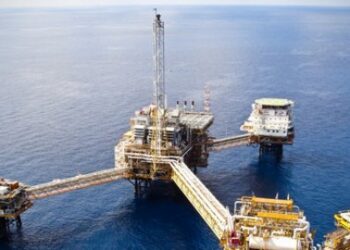 Kenaikan Harga BBM Kencang: Harga Minyak Dunia Terus Naik