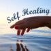 Kenapa Anak Gen Z Membutuhkan Self Healing