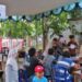 Kenapa Indonesia Rentan Terhadap Korupsi