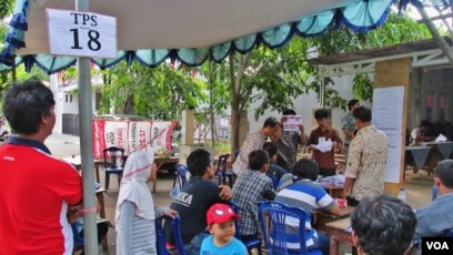 Kenapa Indonesia Rentan Terhadap Korupsi